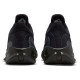 Nike Renew Elevate III